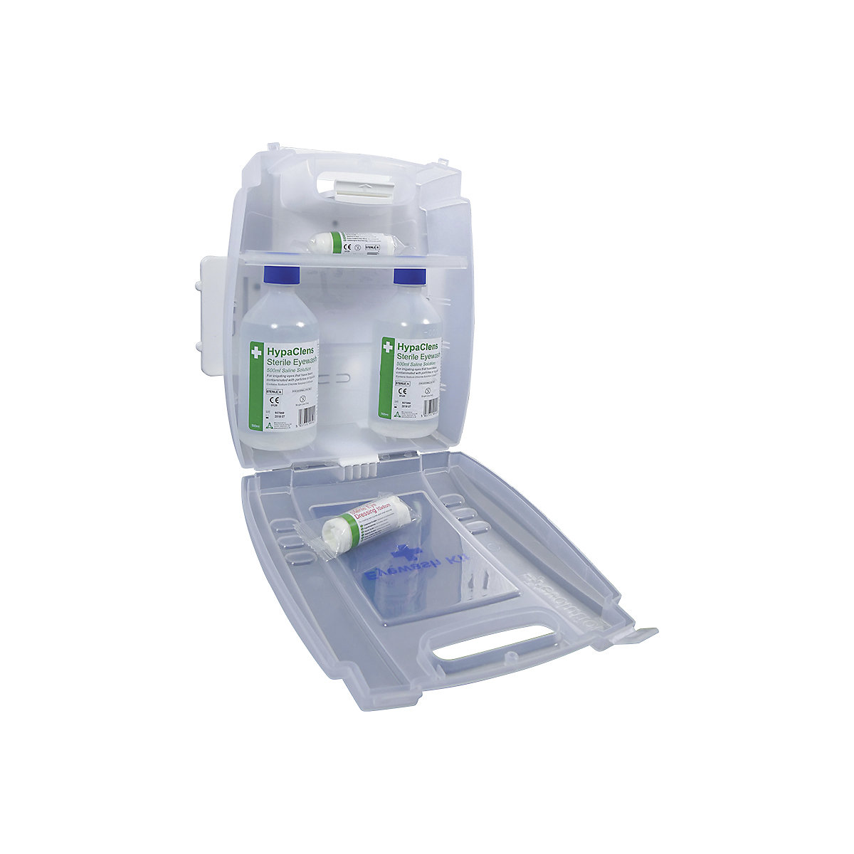 First Aid Point (Product illustration 6)-5