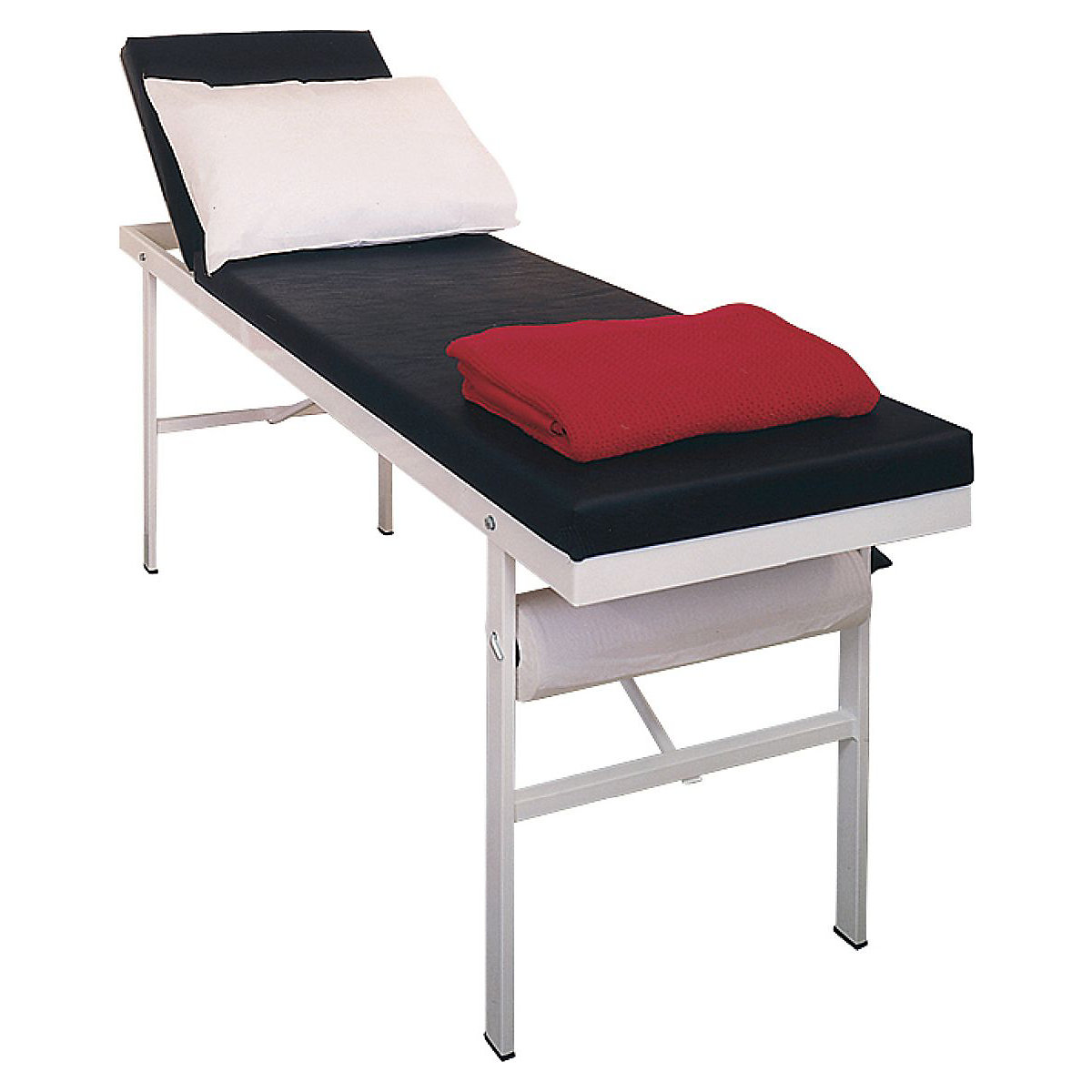 Flatpack Examination Couch