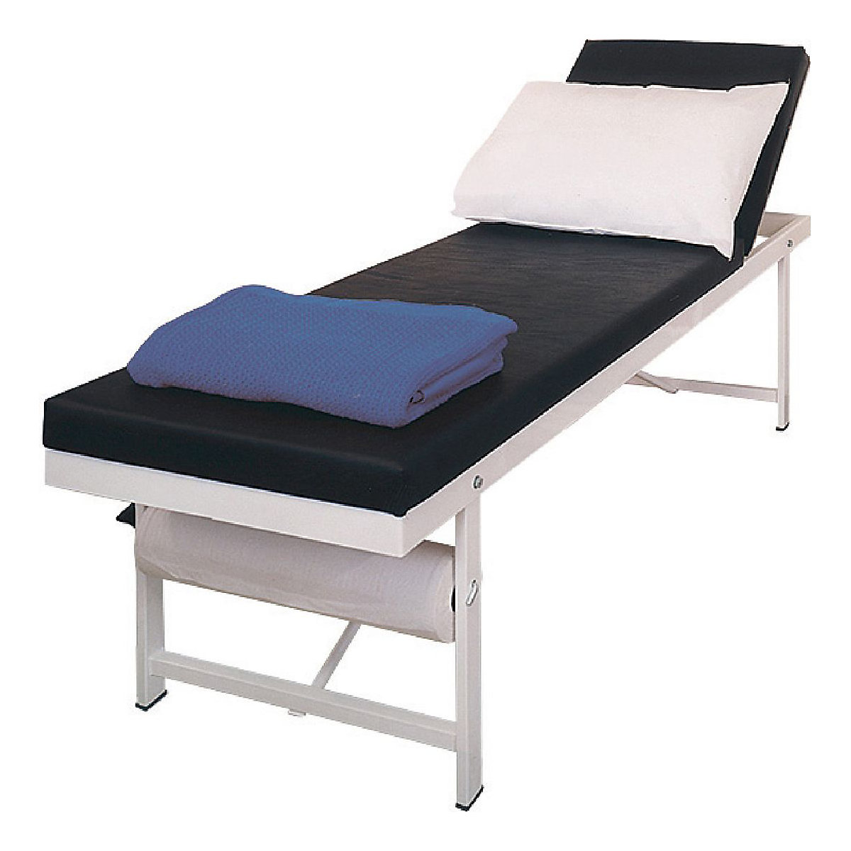 Low Level Rest Room Medical Couch