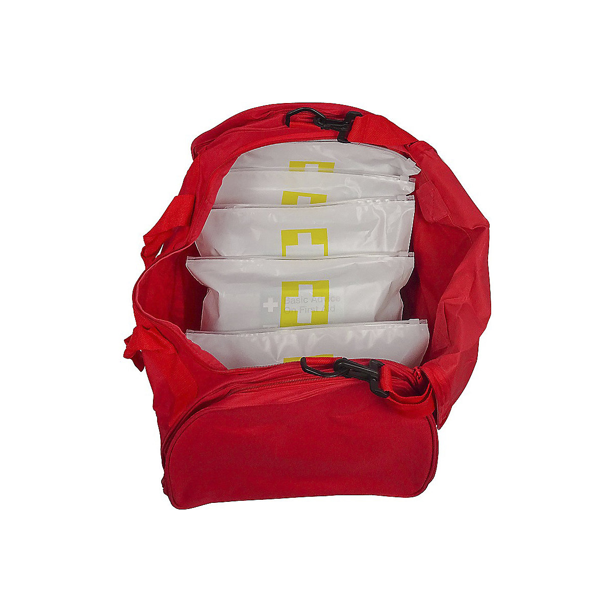 Mass Casualty Kit (Product illustration 2)-1