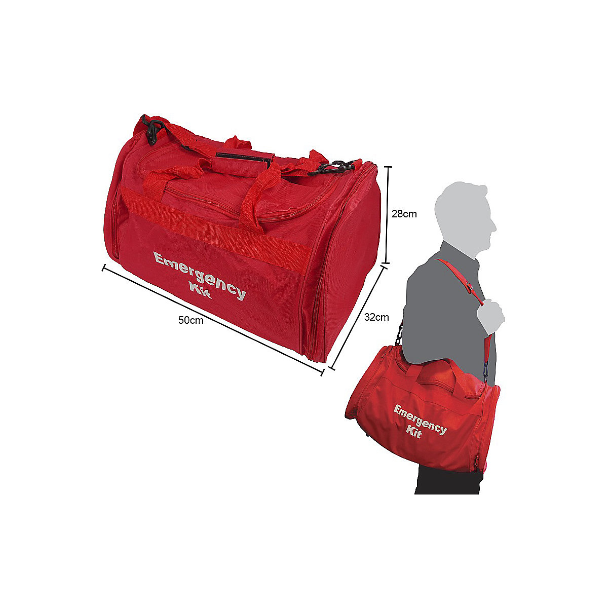 Mass Casualty Kit (Product illustration 3)-2