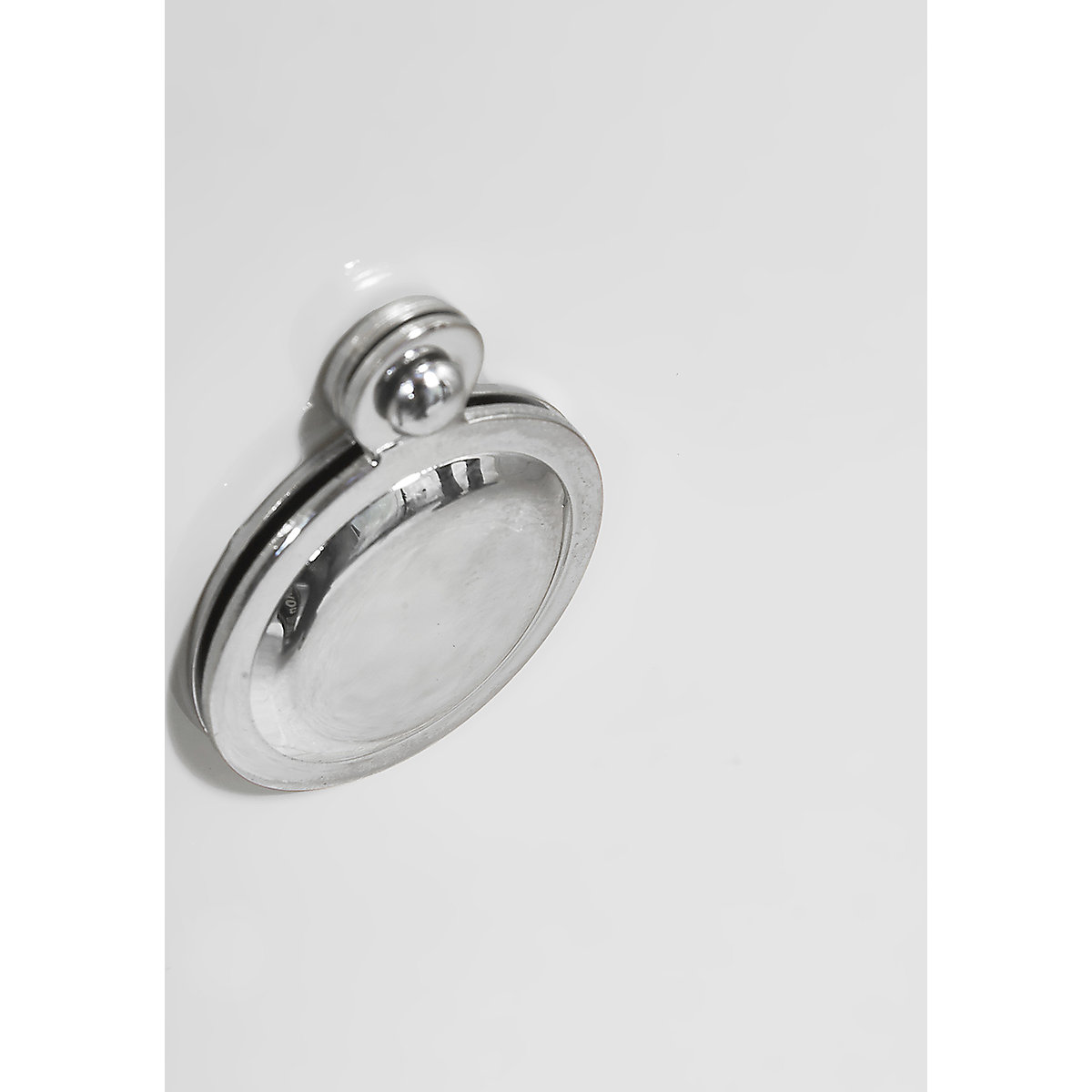 Mercian First Aid Security Cupboards (Product illustration 3)-2