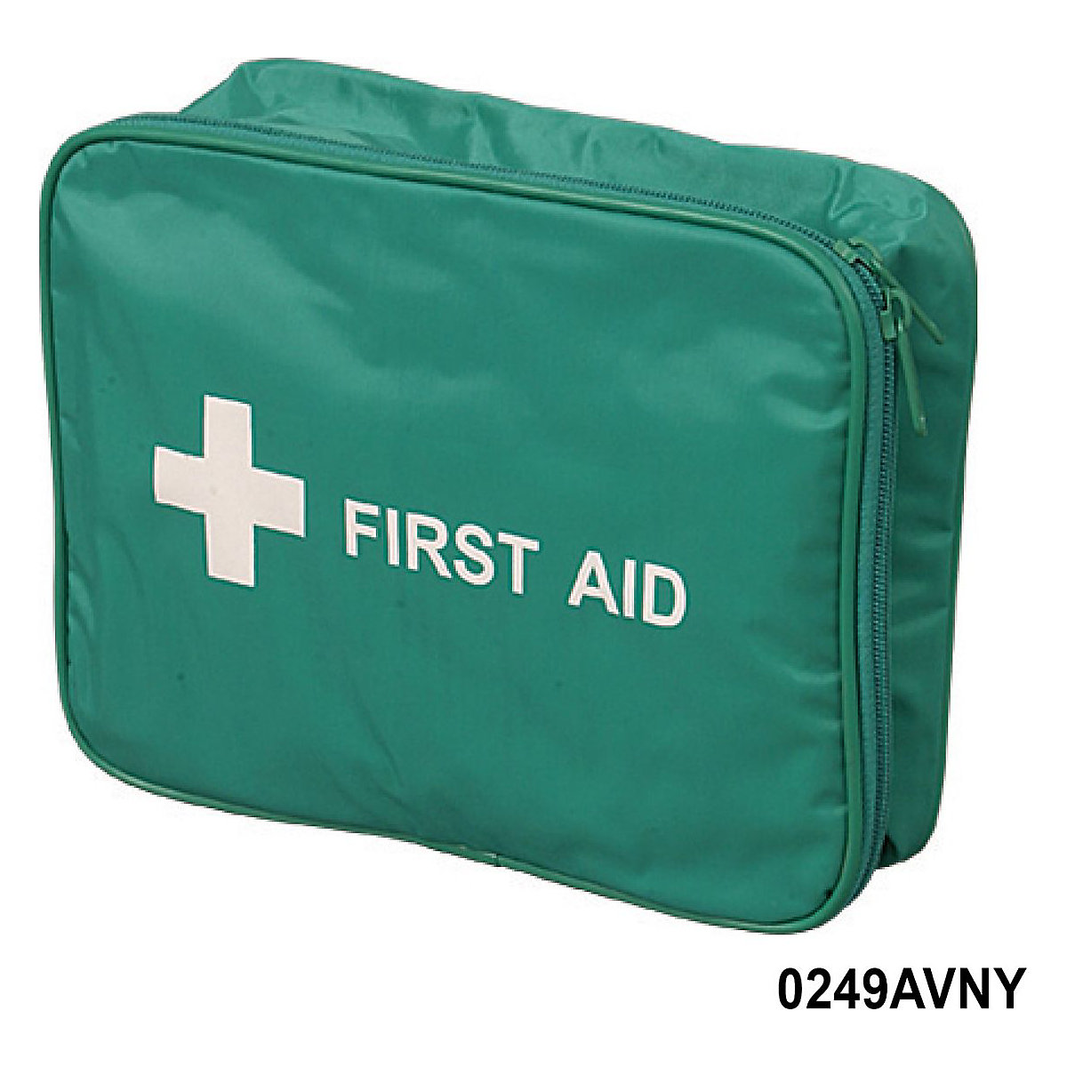 Vehicle First Aid Kits (Product illustration 6)-5
