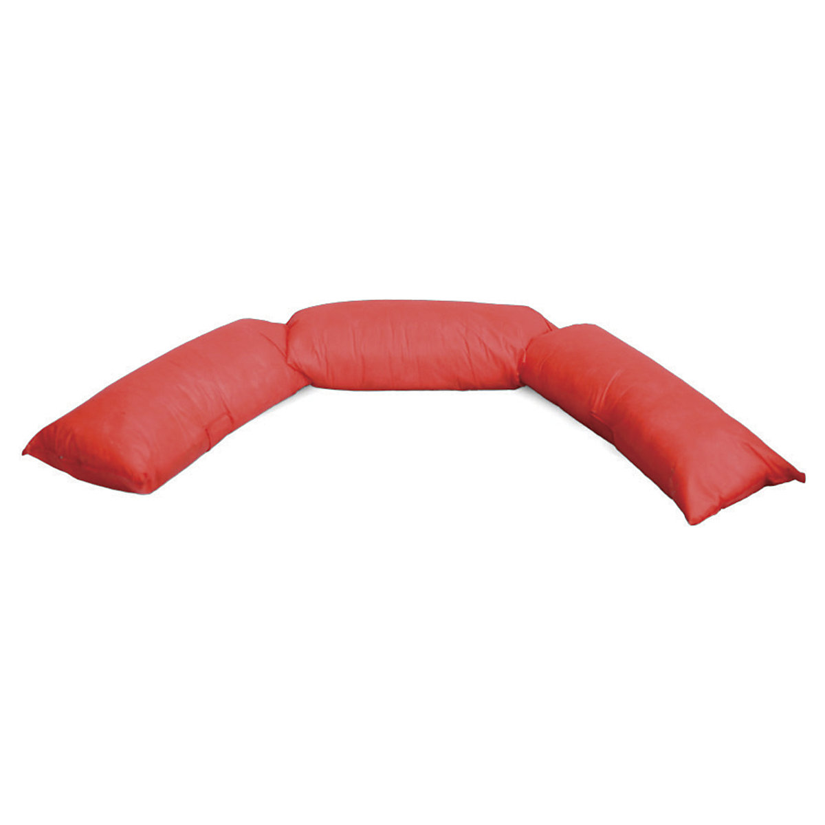 HydroSack & HydroSnake