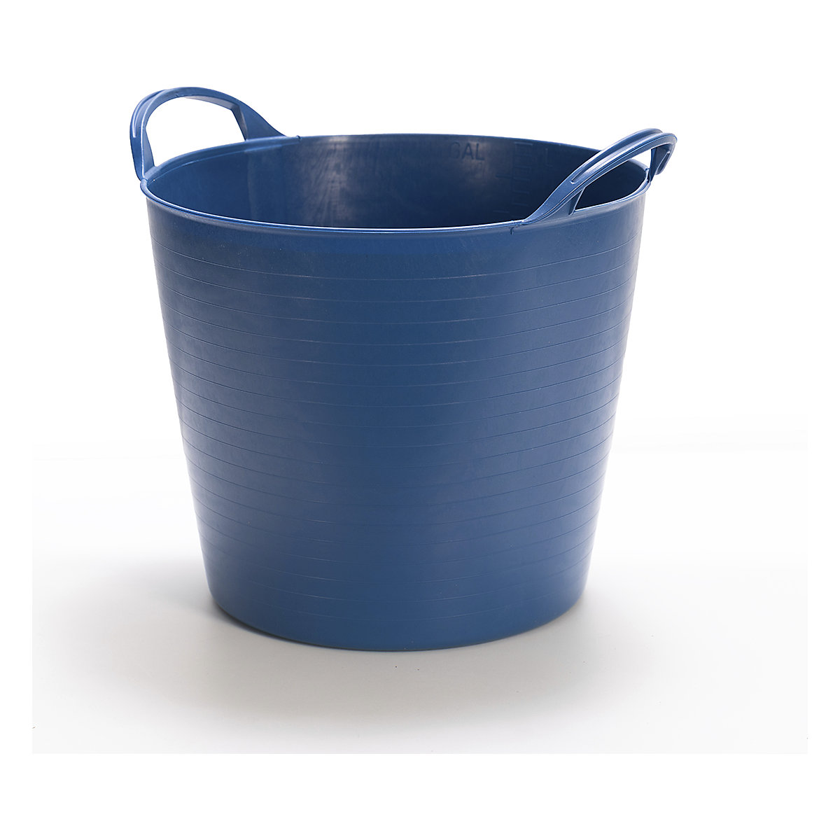 BiGDUG Essentials Flexi Tubs