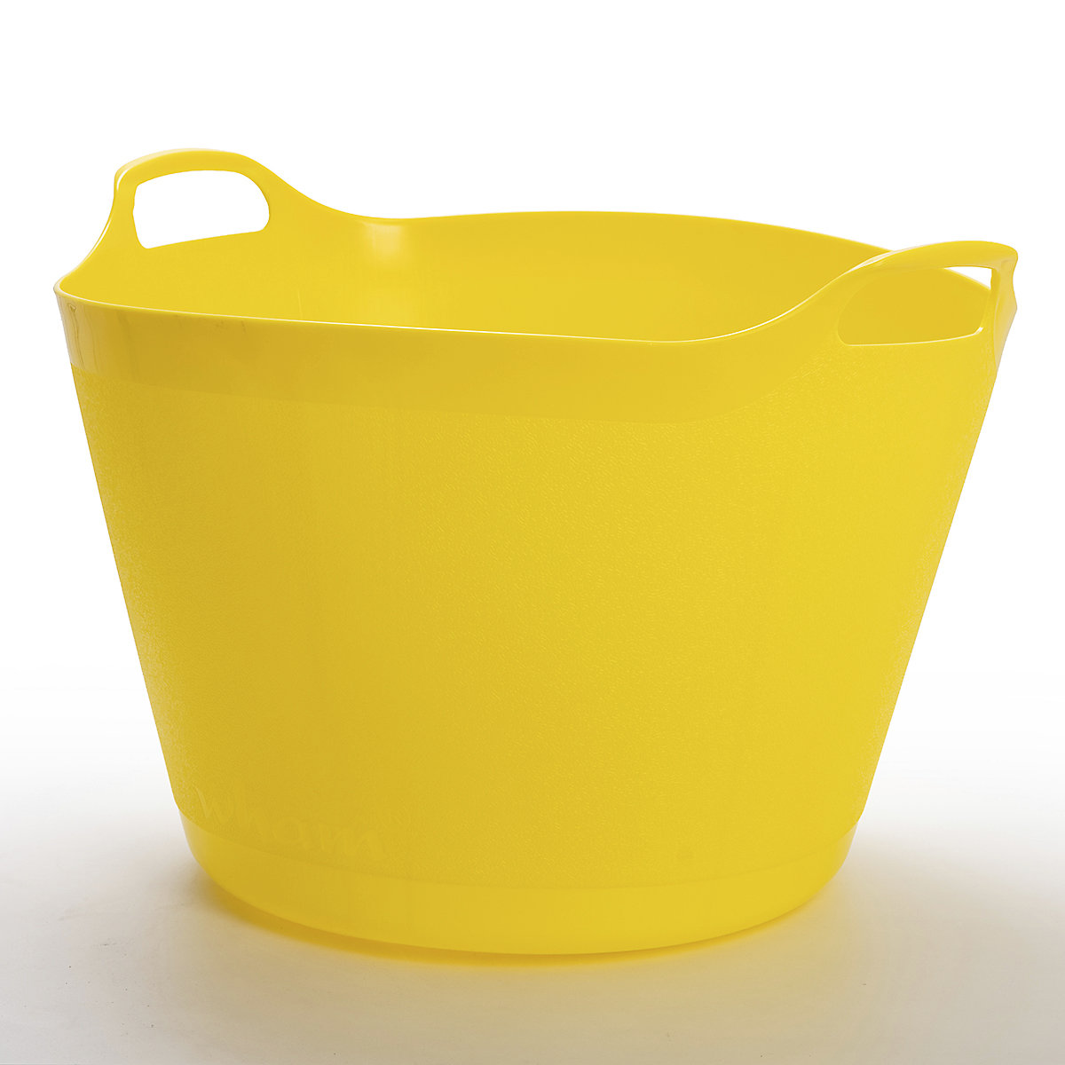 BiGDUG Essentials Flexi Tubs