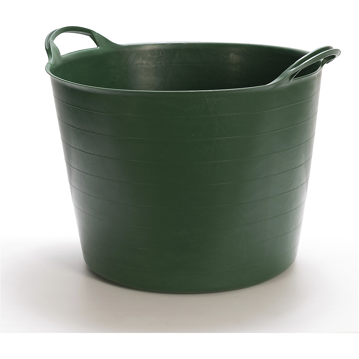 BiGDUG Essentials Flexi Tubs