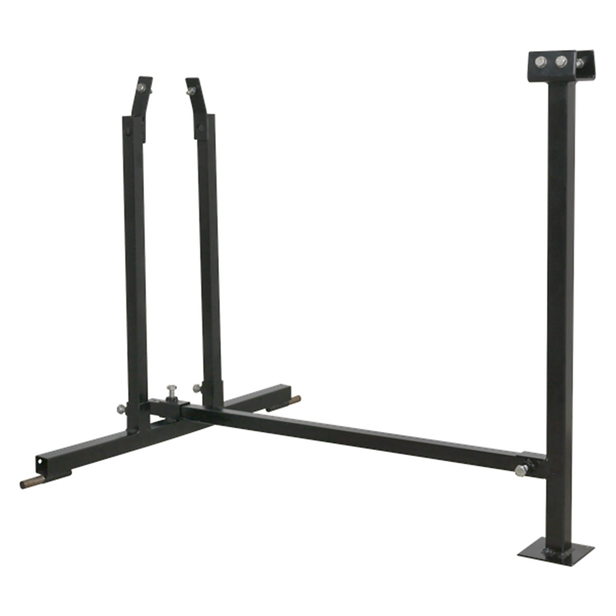 Sealey Horizontal Log Splitter Stand