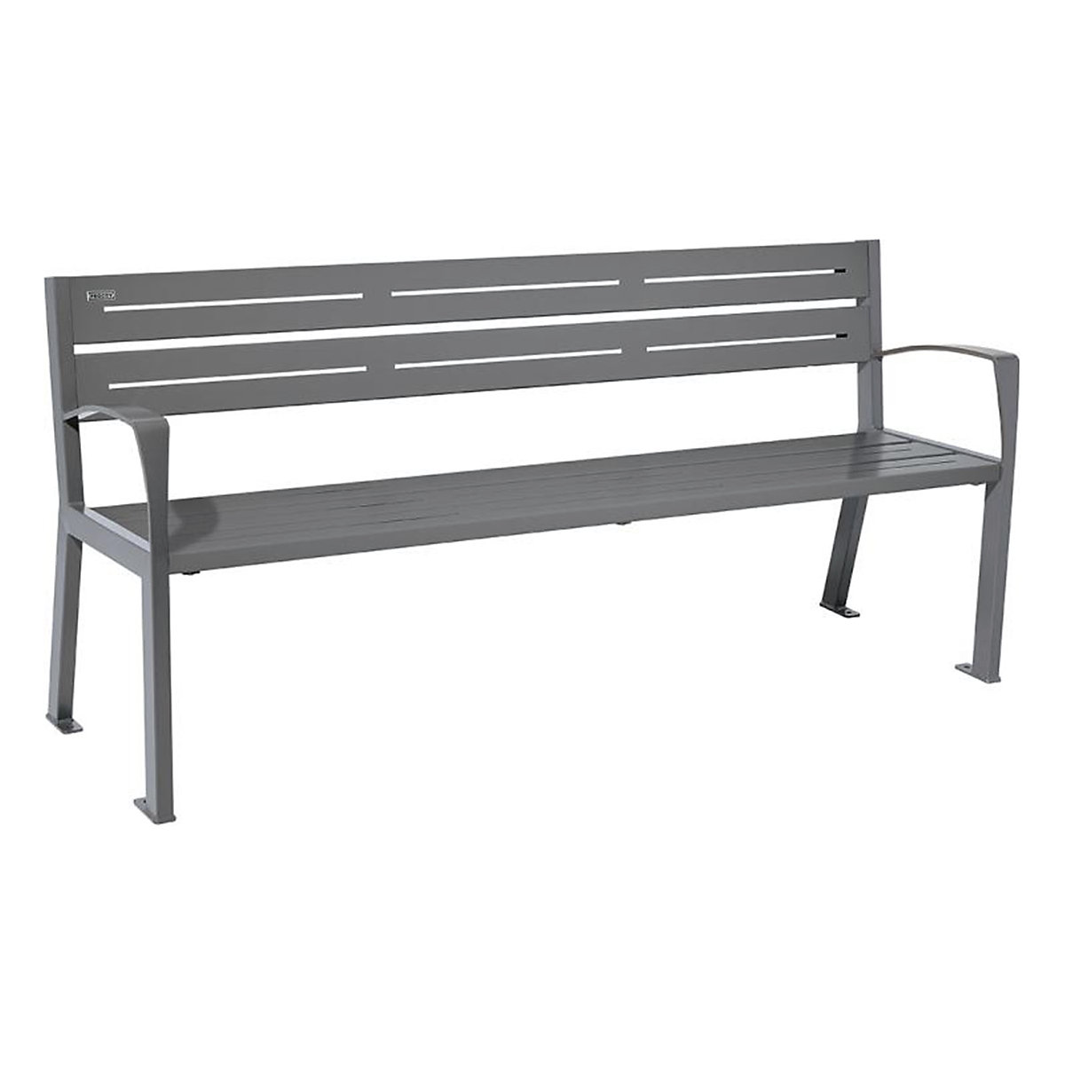Procity Procity Silaos Benches