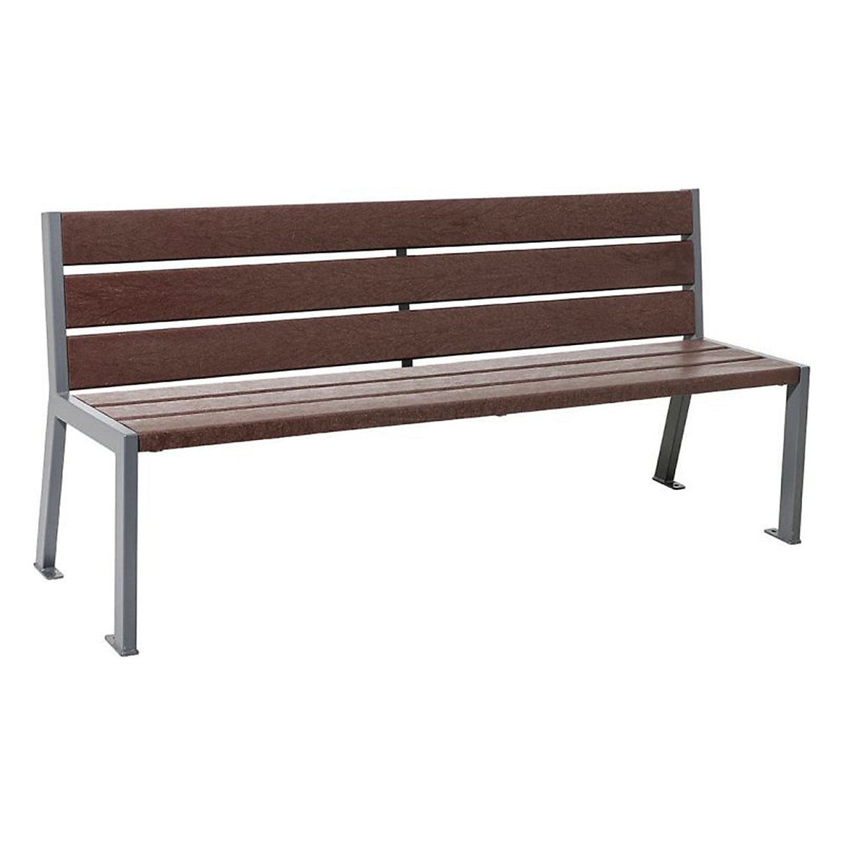 Procity Procity Silaos Benches