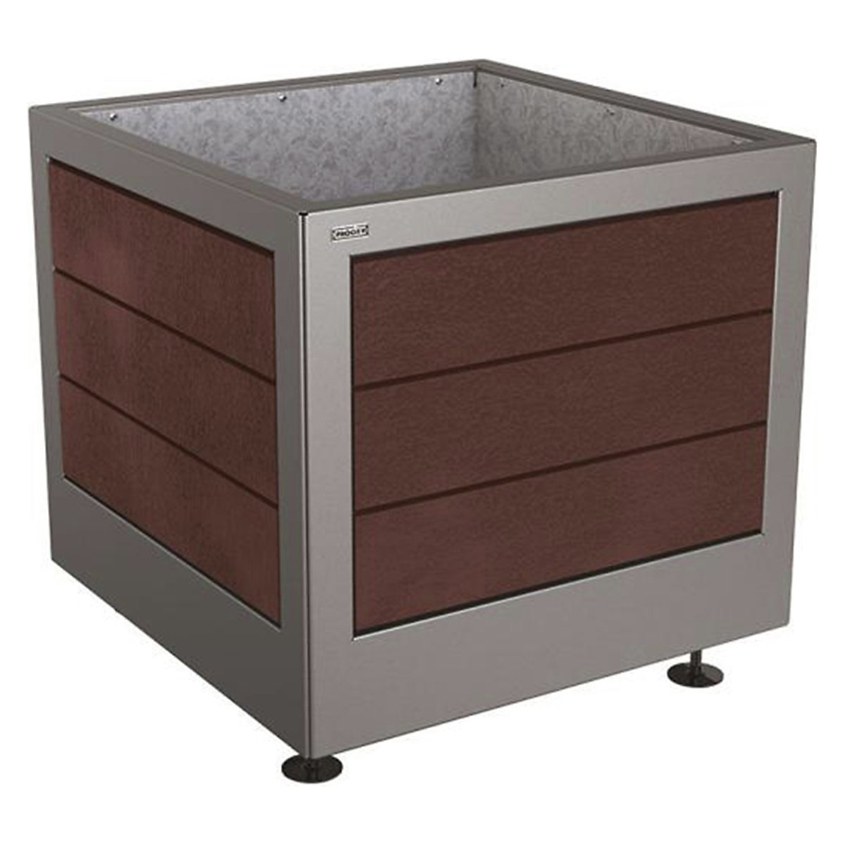 Procity Silaos Planters