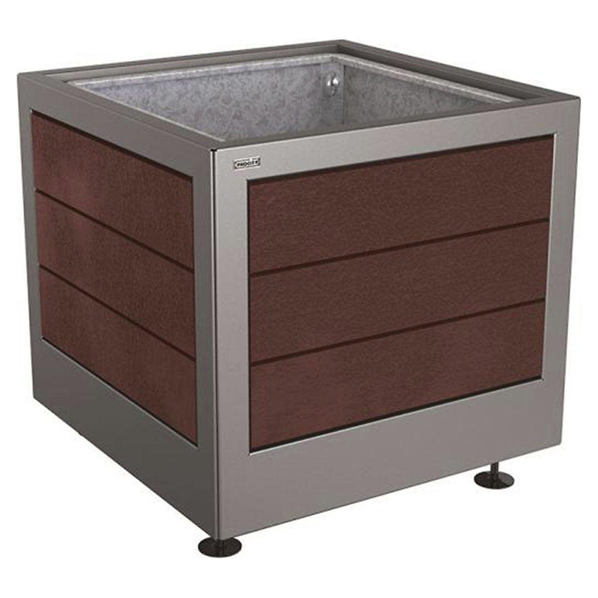 Procity Silaos Planters