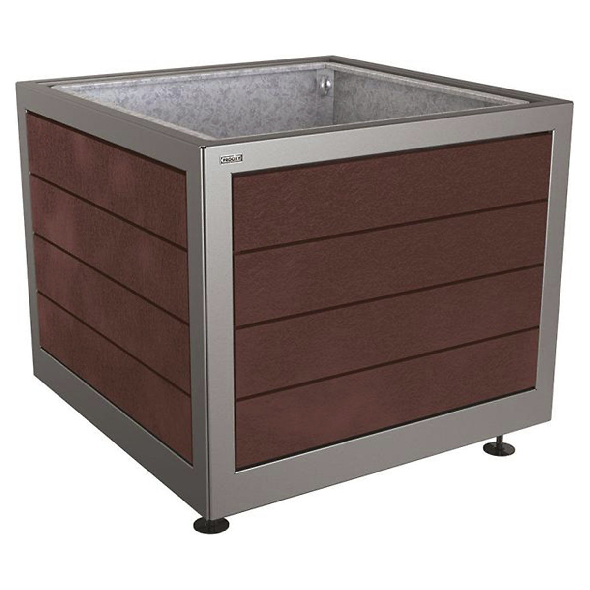 Procity Silaos Planters