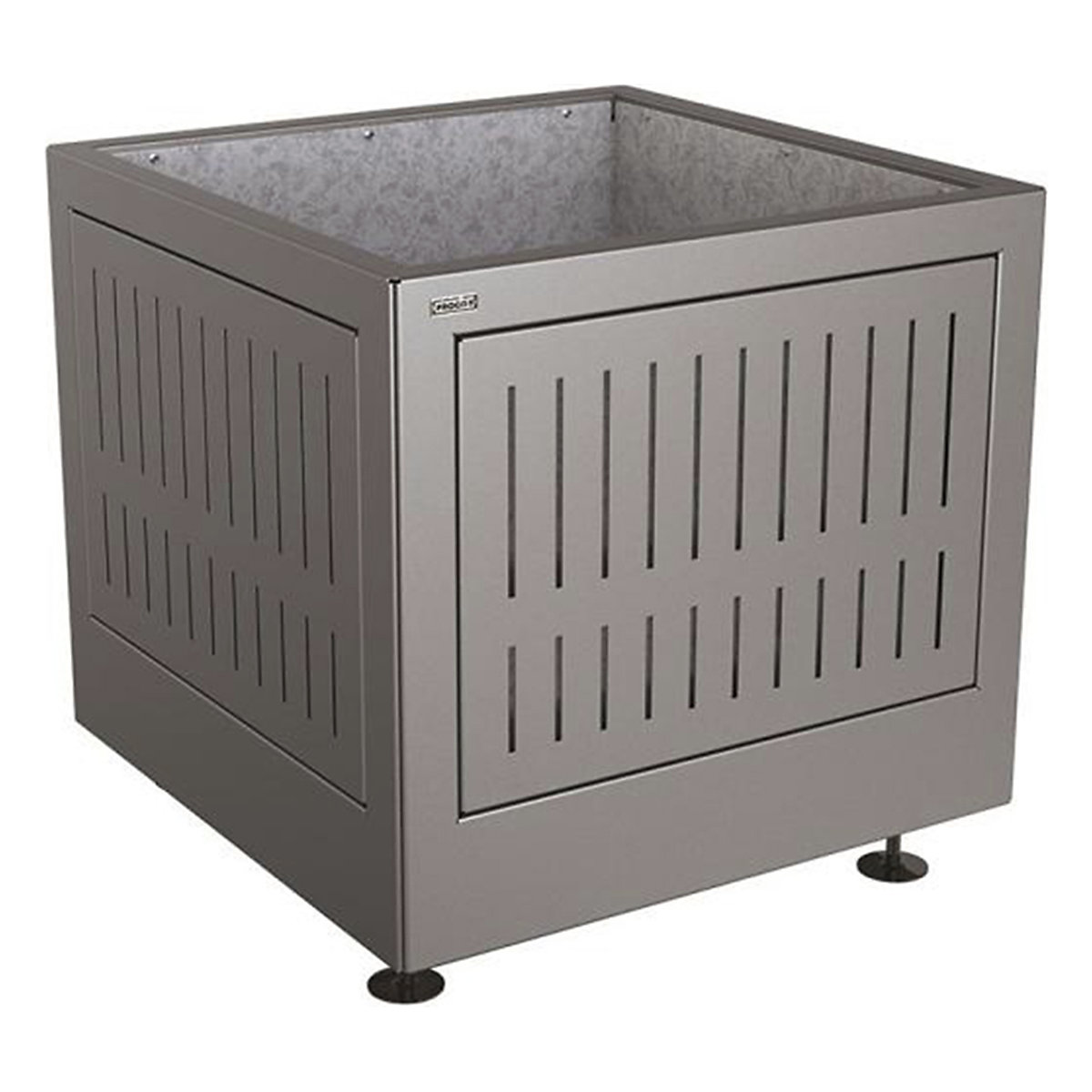 Procity Silaos Planters