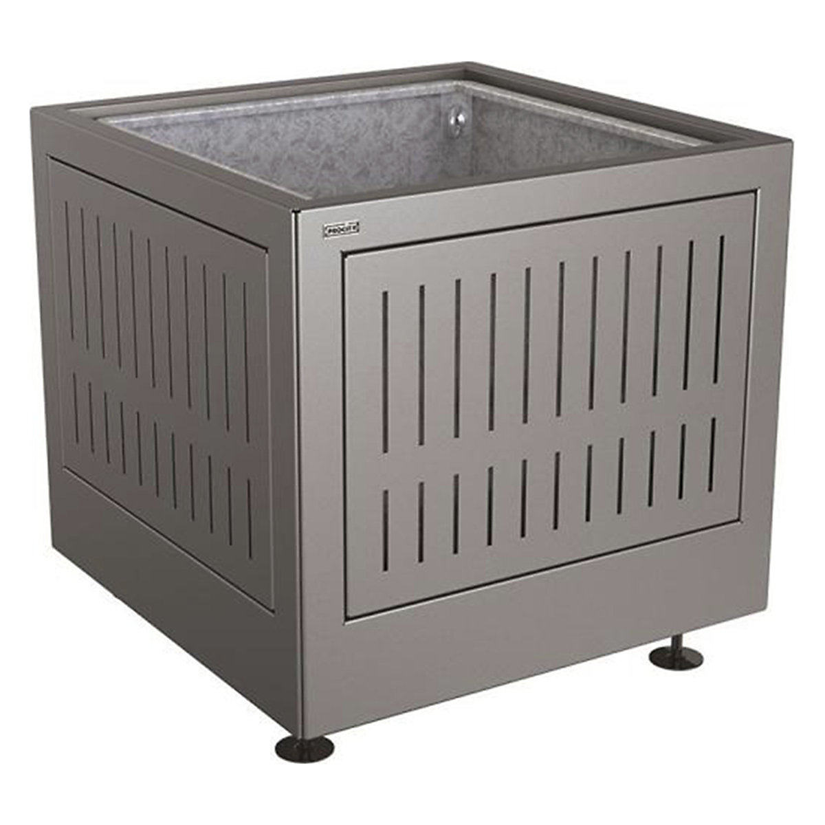 Procity Silaos Planters