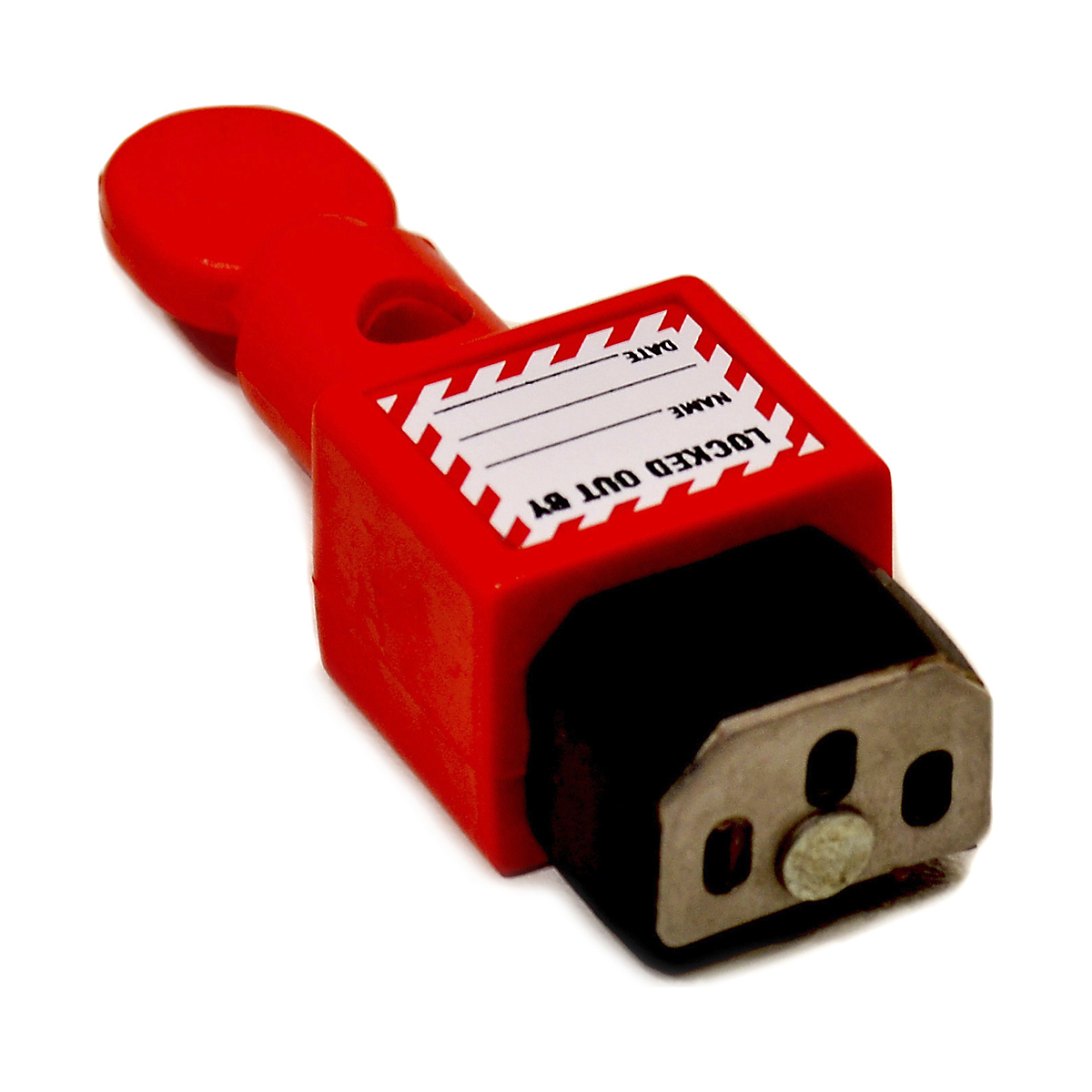 SPLOK123_1