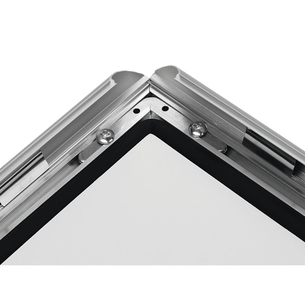 Durable Outdoor Snapframes (Product illustration 4)-3