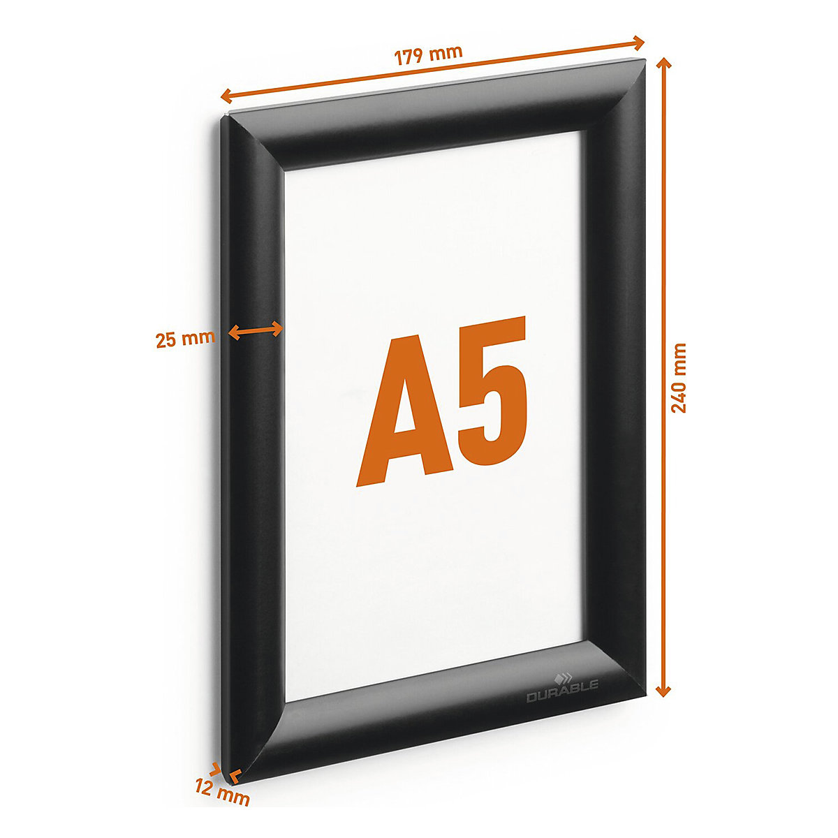 Durable Snapframes (Product illustration 7)-6
