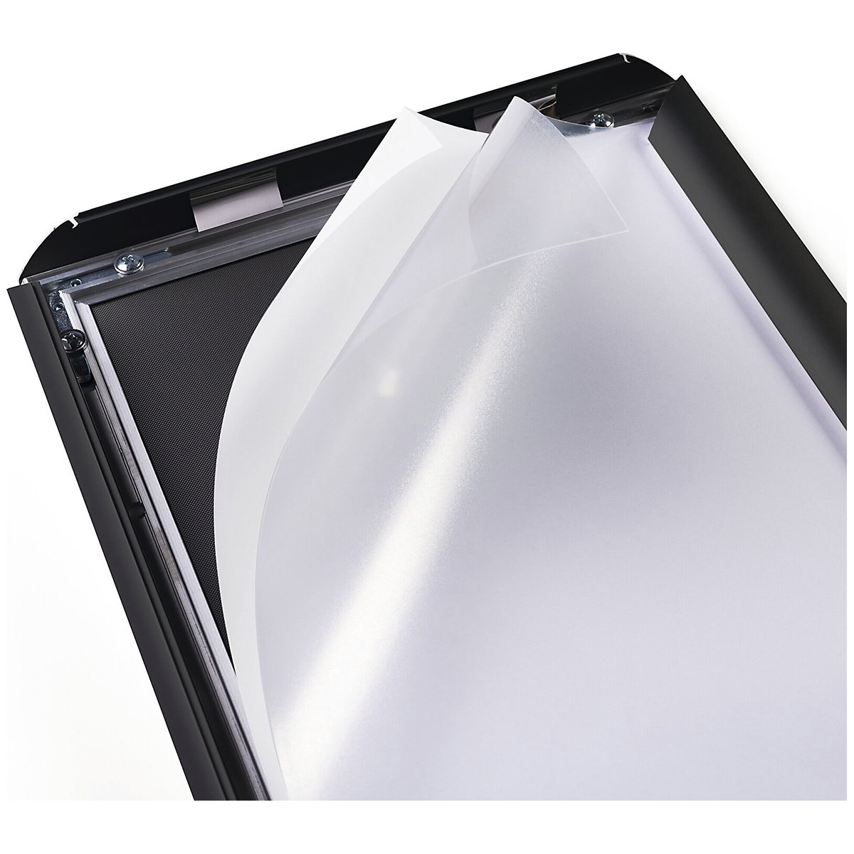 Durable Snapframes (Product illustration 5)-4