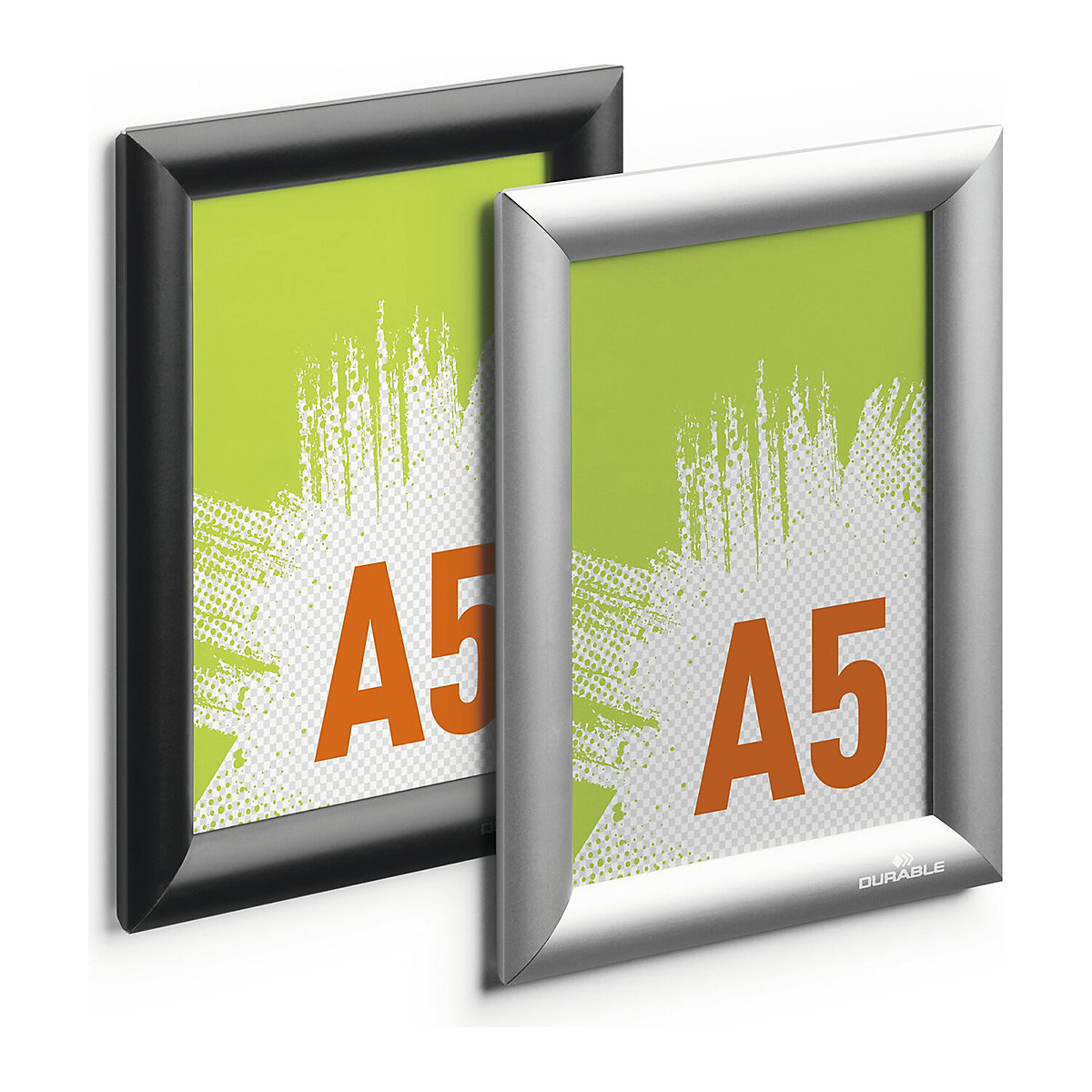 Durable Snapframes (Product illustration 6)-5