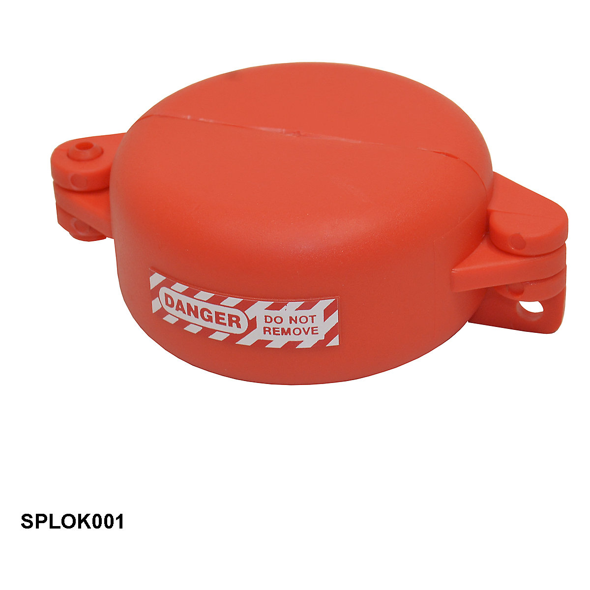 Gate Valve Lockout (Product illustration 2)-1