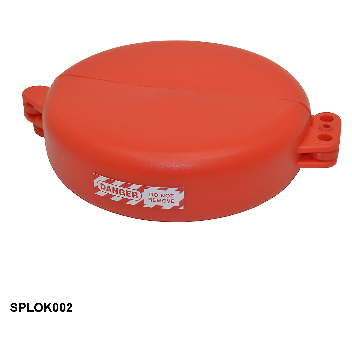 Gate Valve Lockout (Product illustration 3)-2