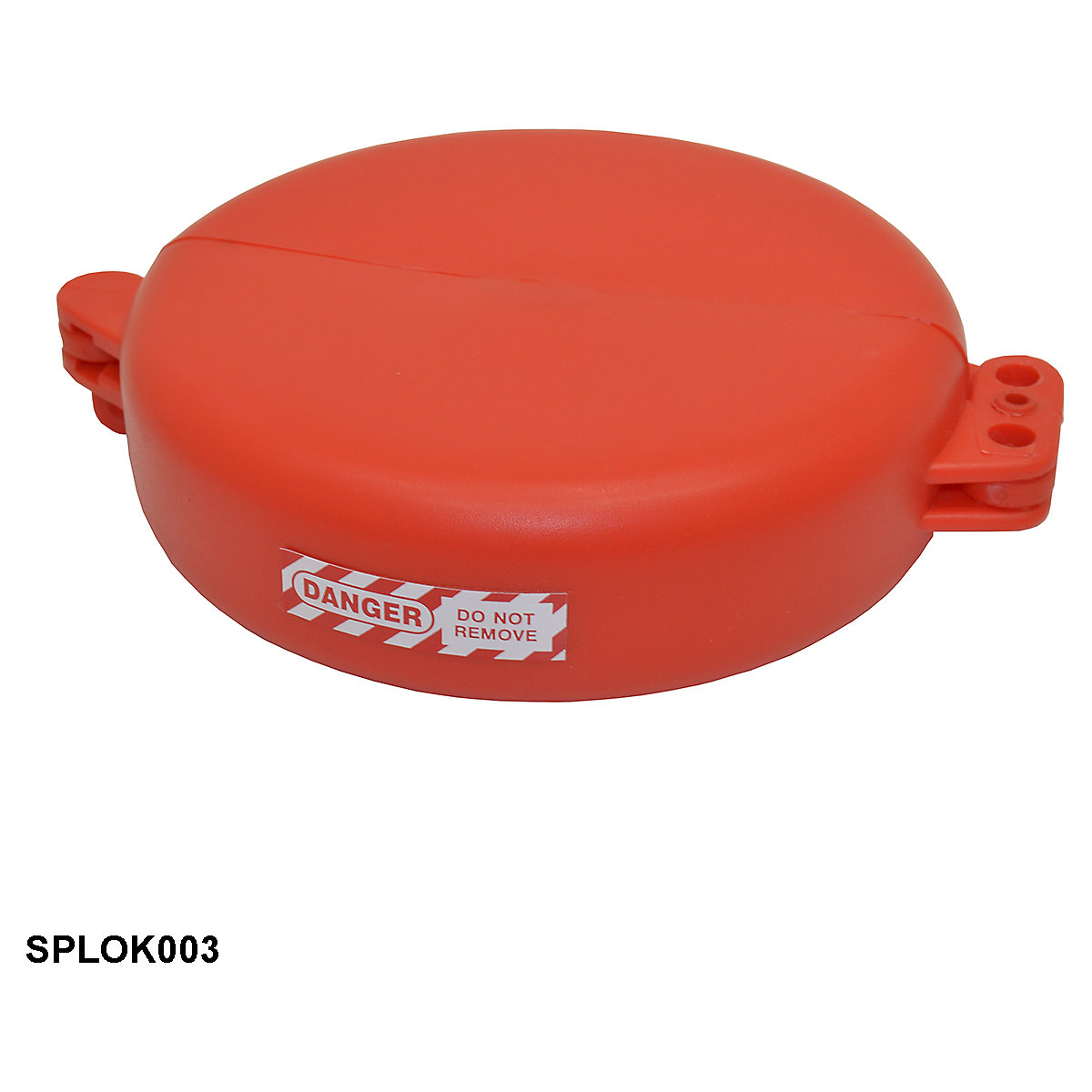 Gate Valve Lockout (Product illustration 4)-3
