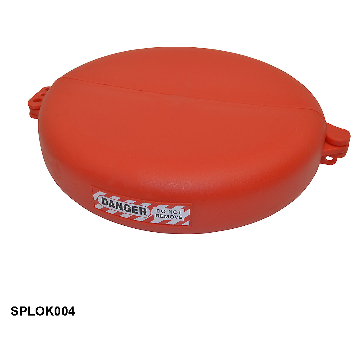 Gate Valve Lockout (Product illustration 5)-4
