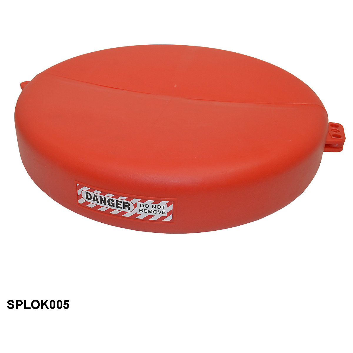 Gate Valve Lockout (Product illustration 6)-5