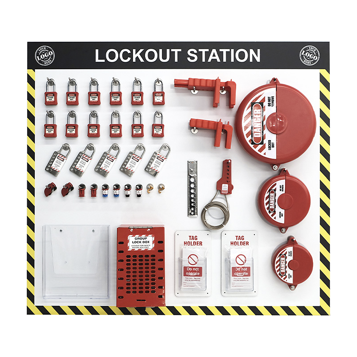 SPLOK289_1