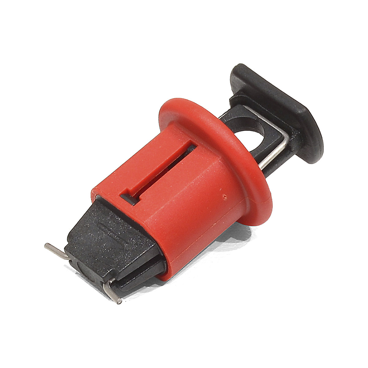 Mini Circuit Breakers