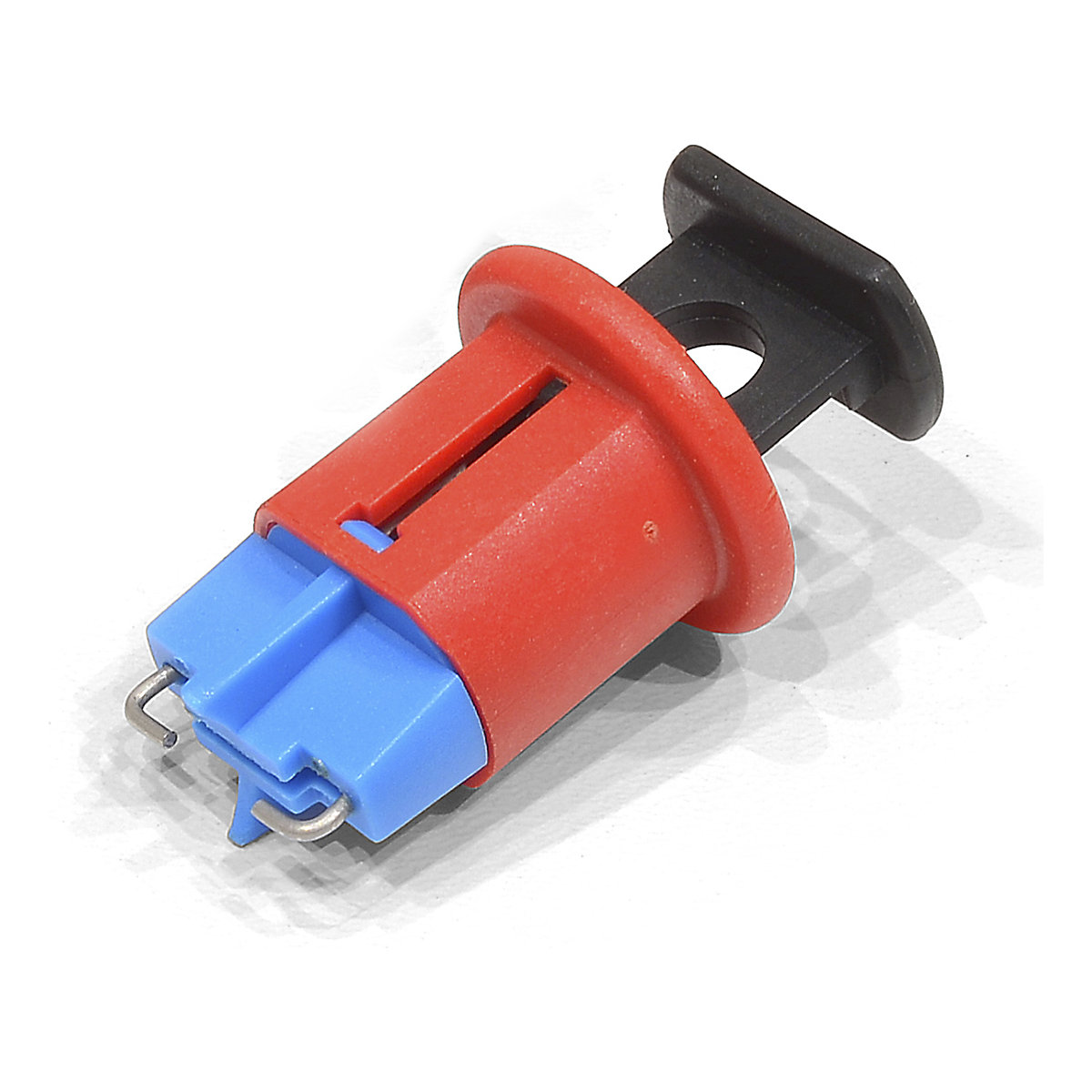 Mini Circuit Breakers