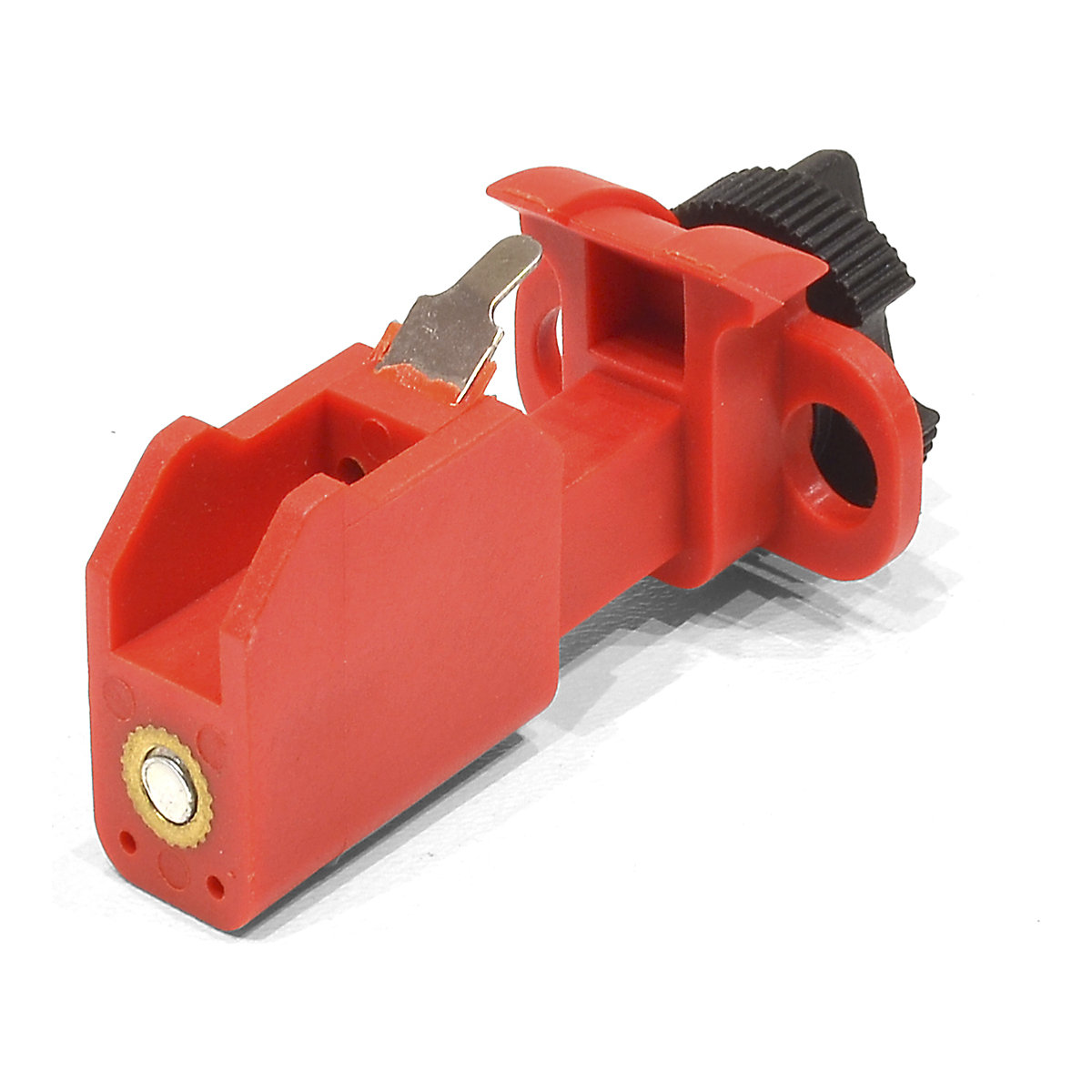 Mini Circuit Breakers