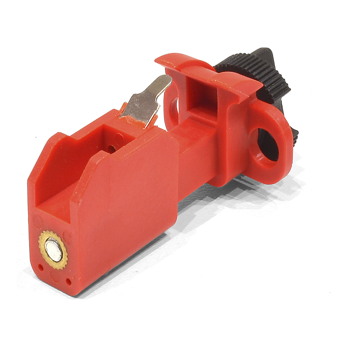 SPLOK207_1