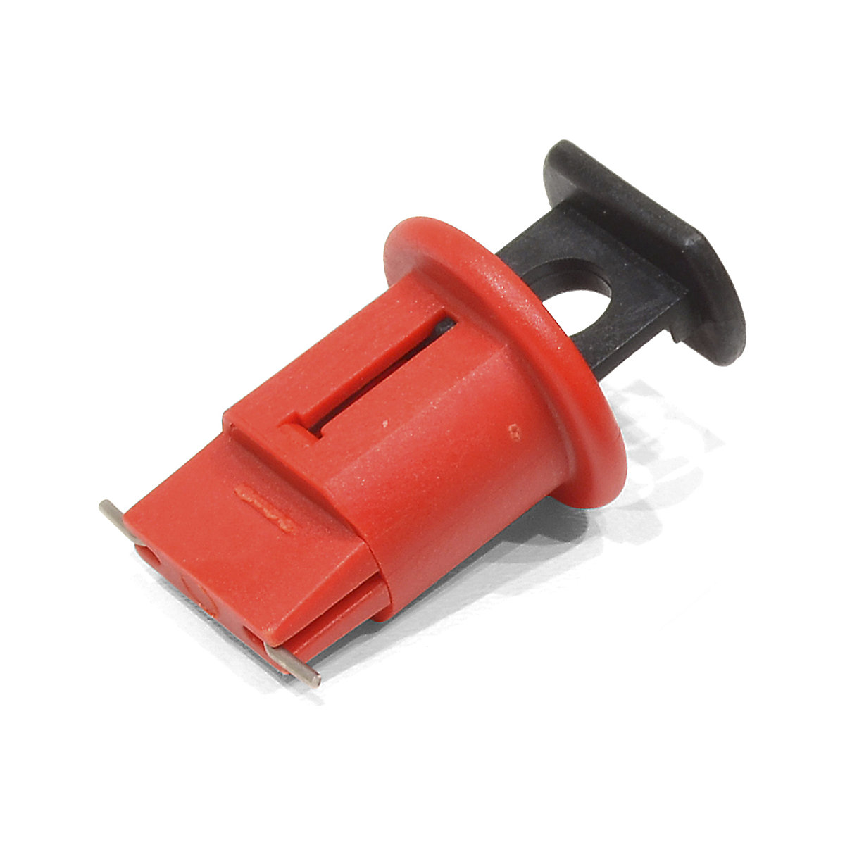 Mini Circuit Breakers