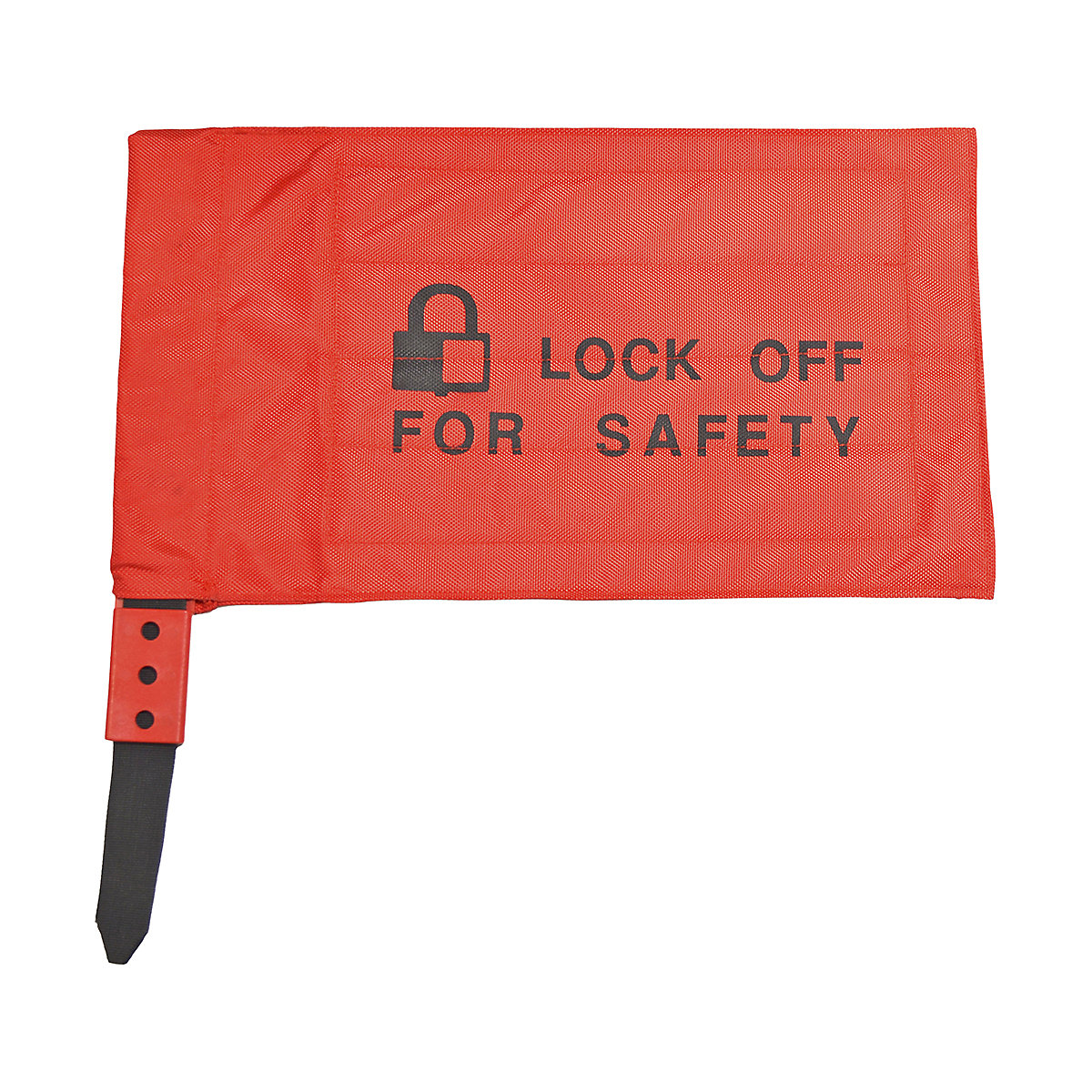 Plug & Hoist Control Cover