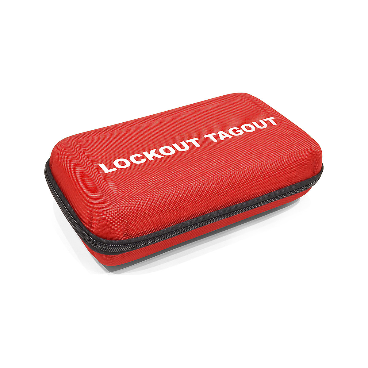 Premium Lockout Pouch
