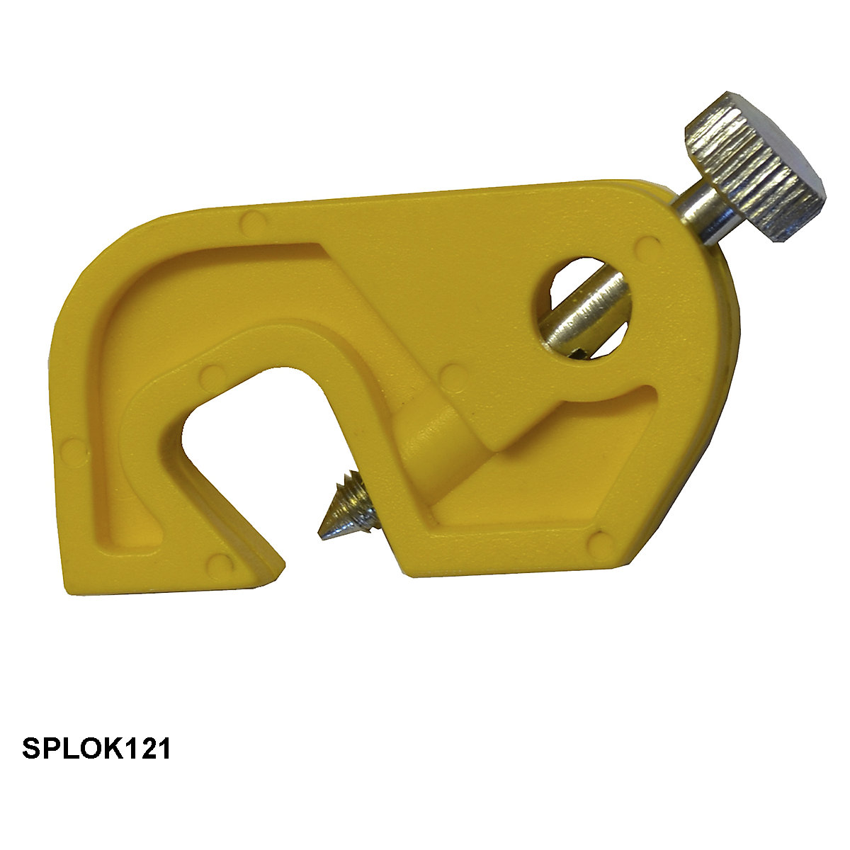 Universal MCB Lockout (Product illustration 3)-2