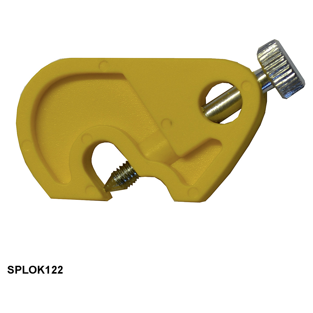 Universal MCB Lockout (Product illustration 4)-3
