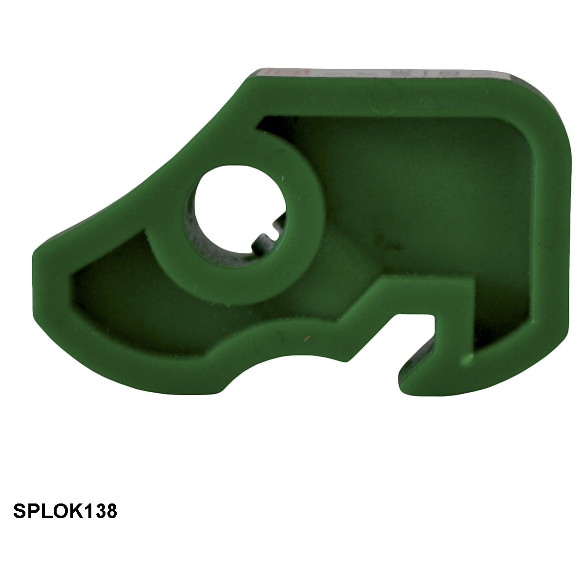 Universal MCB Lockout (Product illustration 5)-4