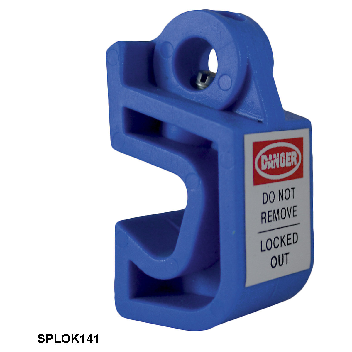 Universal MCB Lockout (Product illustration 6)-5
