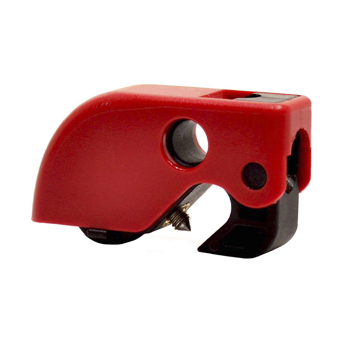 Universal Tool Free MCB