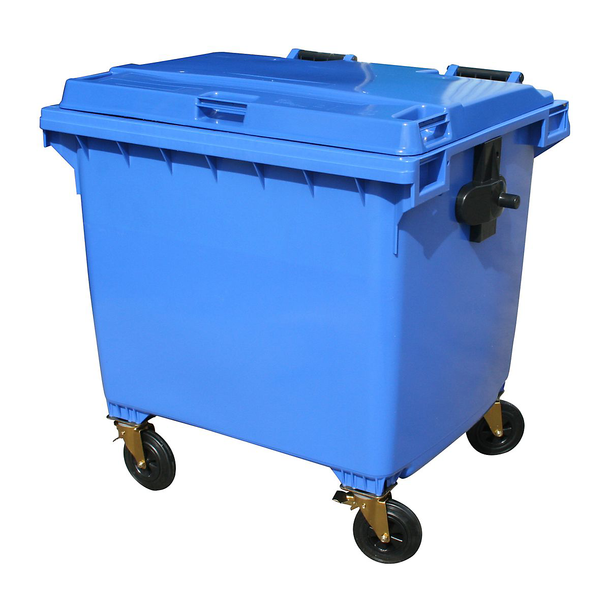 GPWB1100BL_1