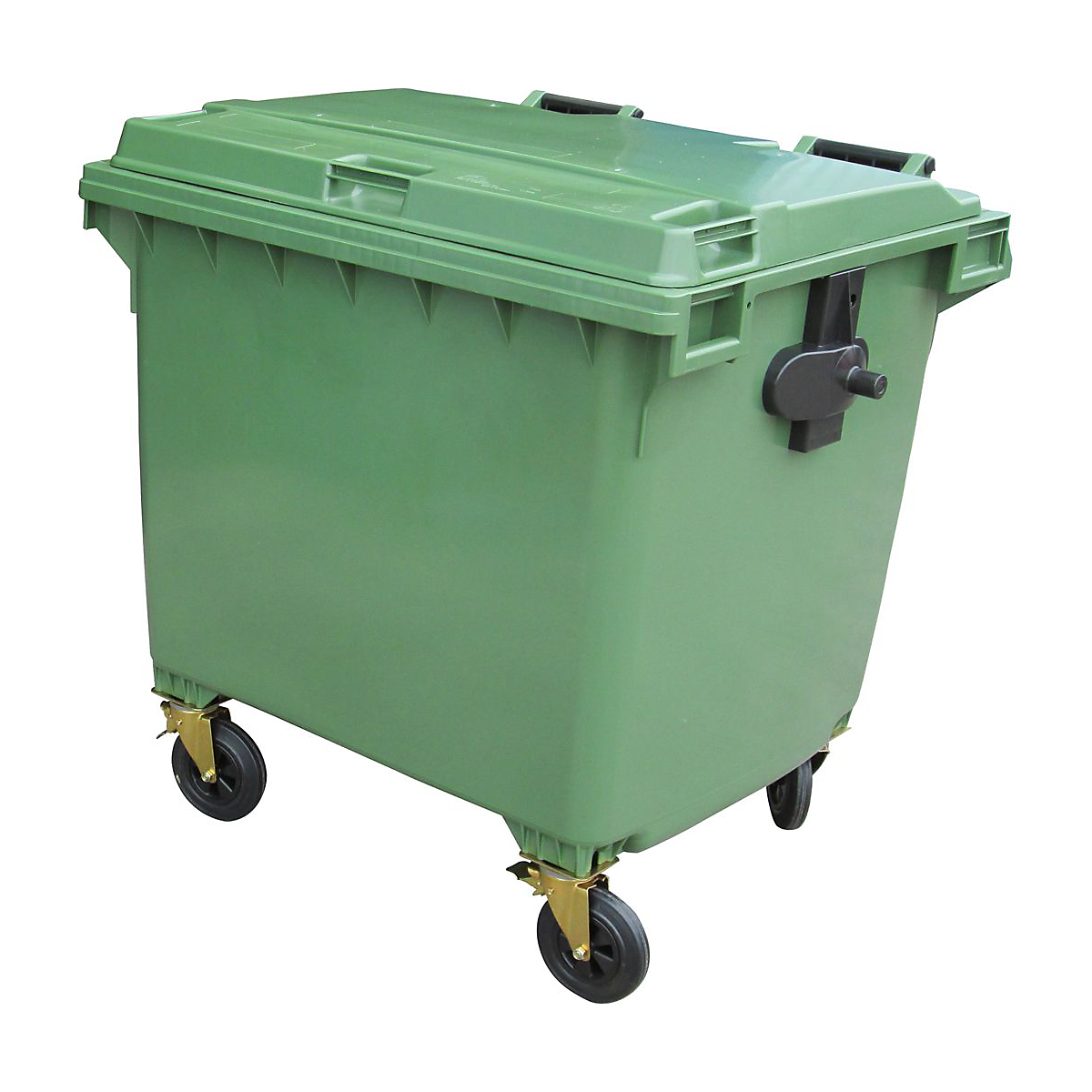 GPWB1100GN_1