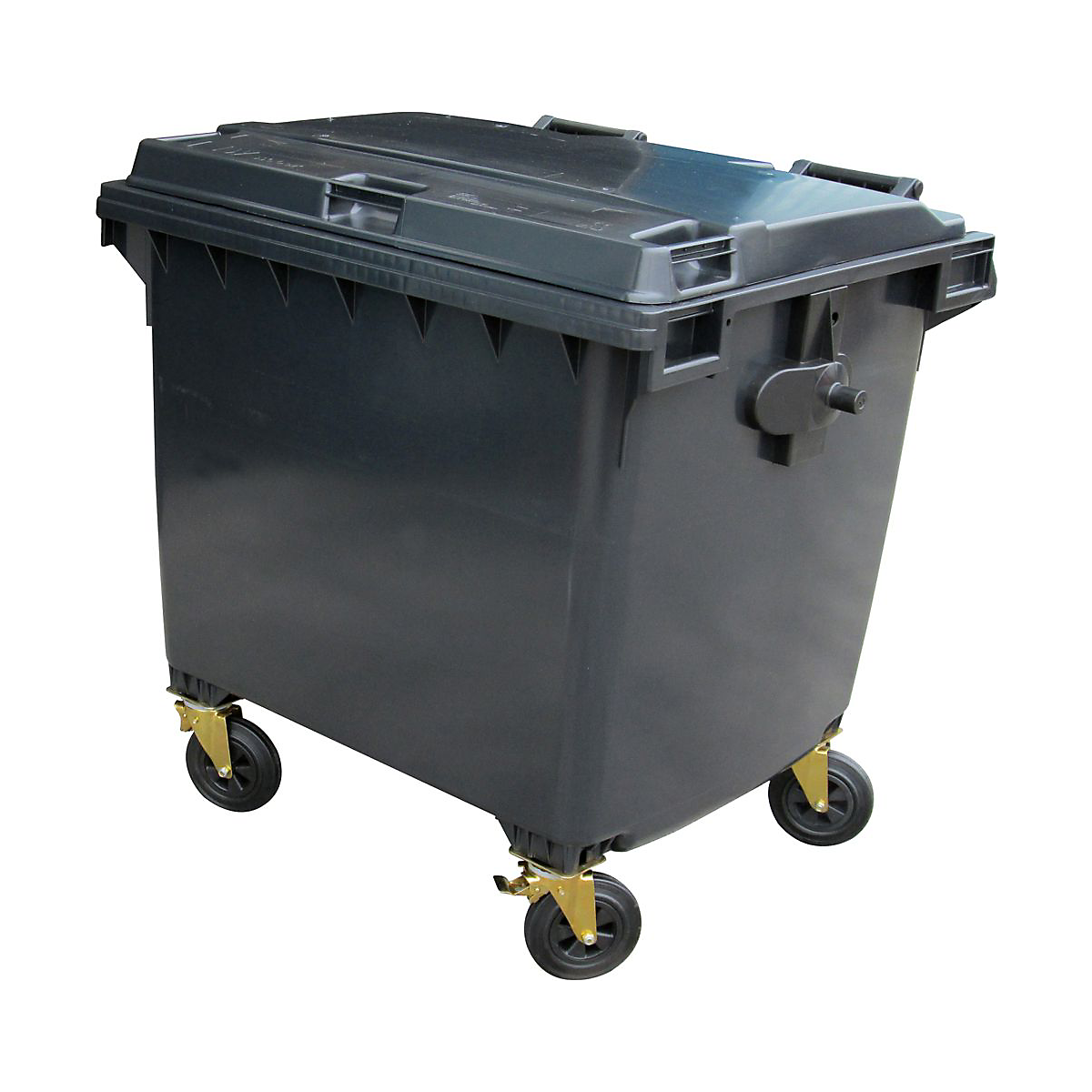 GPWB1100GY_1