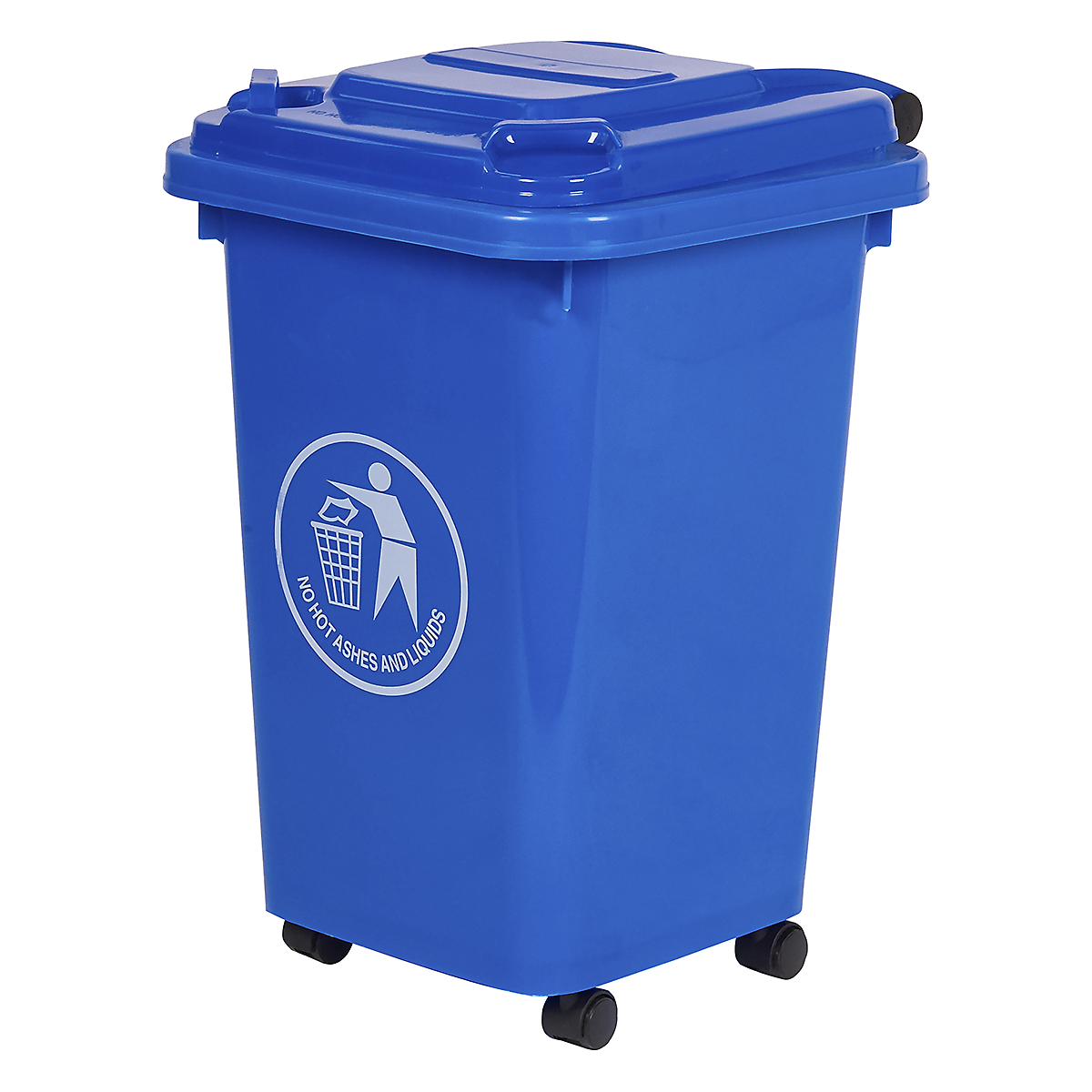 GPWB30B_1