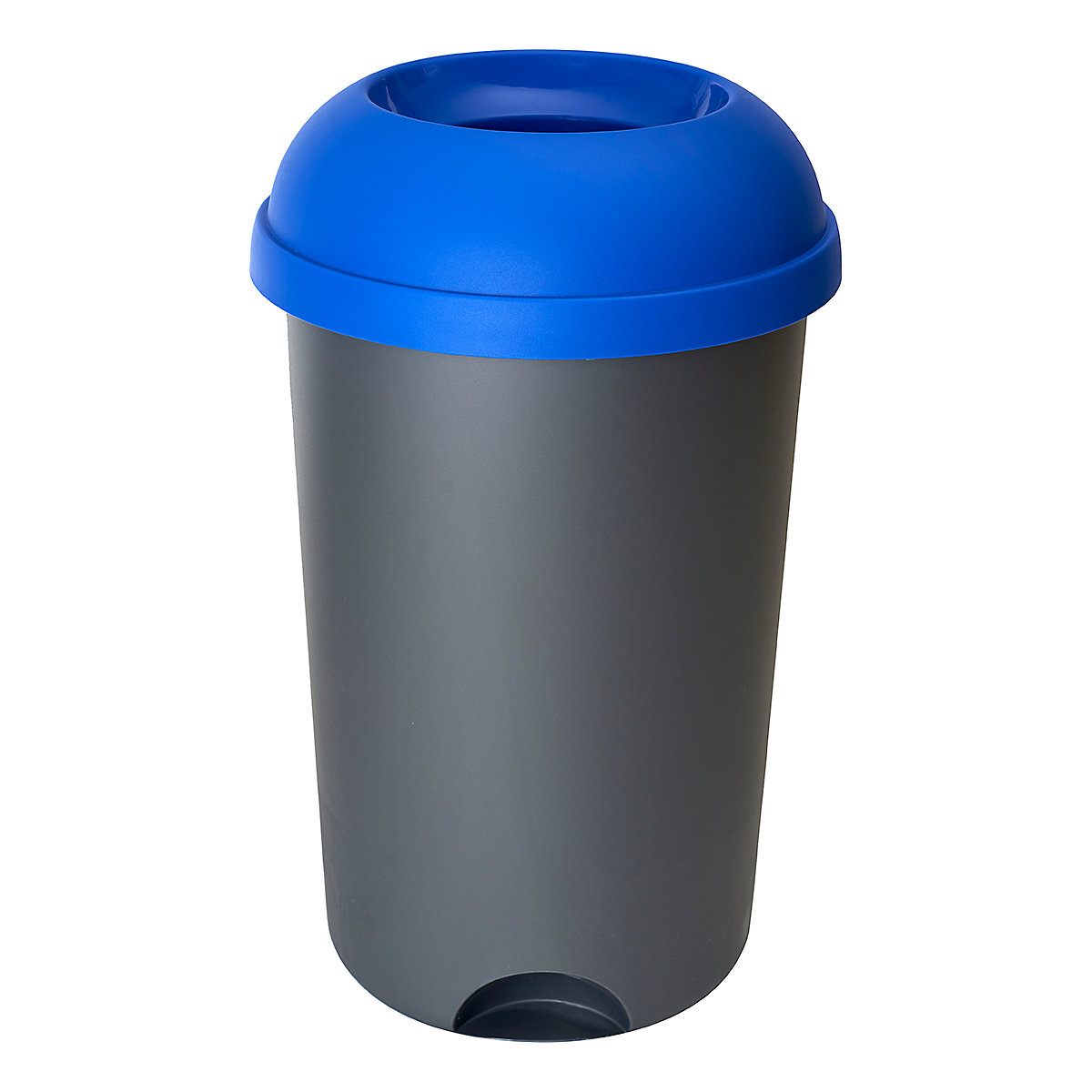 50 Litre Open Top Bins