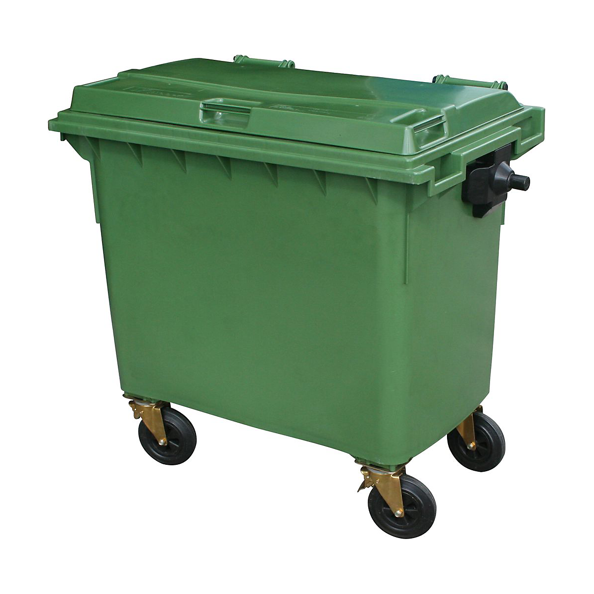 GPWB660GN_1