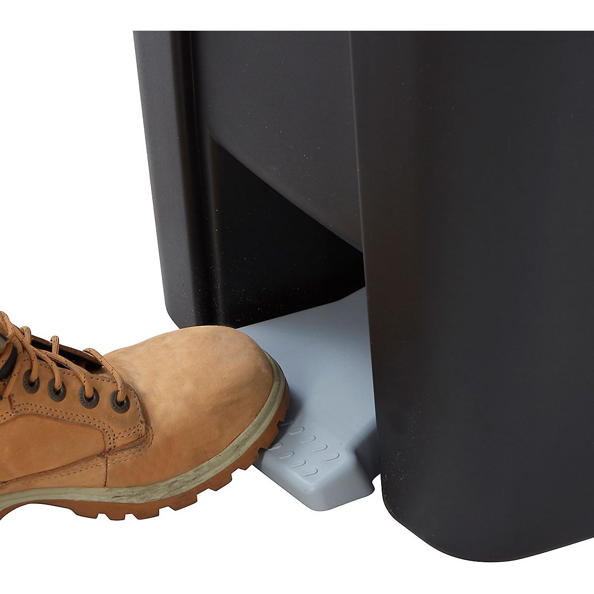 BiGDUG Essentials 80 & 120 Litre Wheelie Bins (Product illustration 16)-15