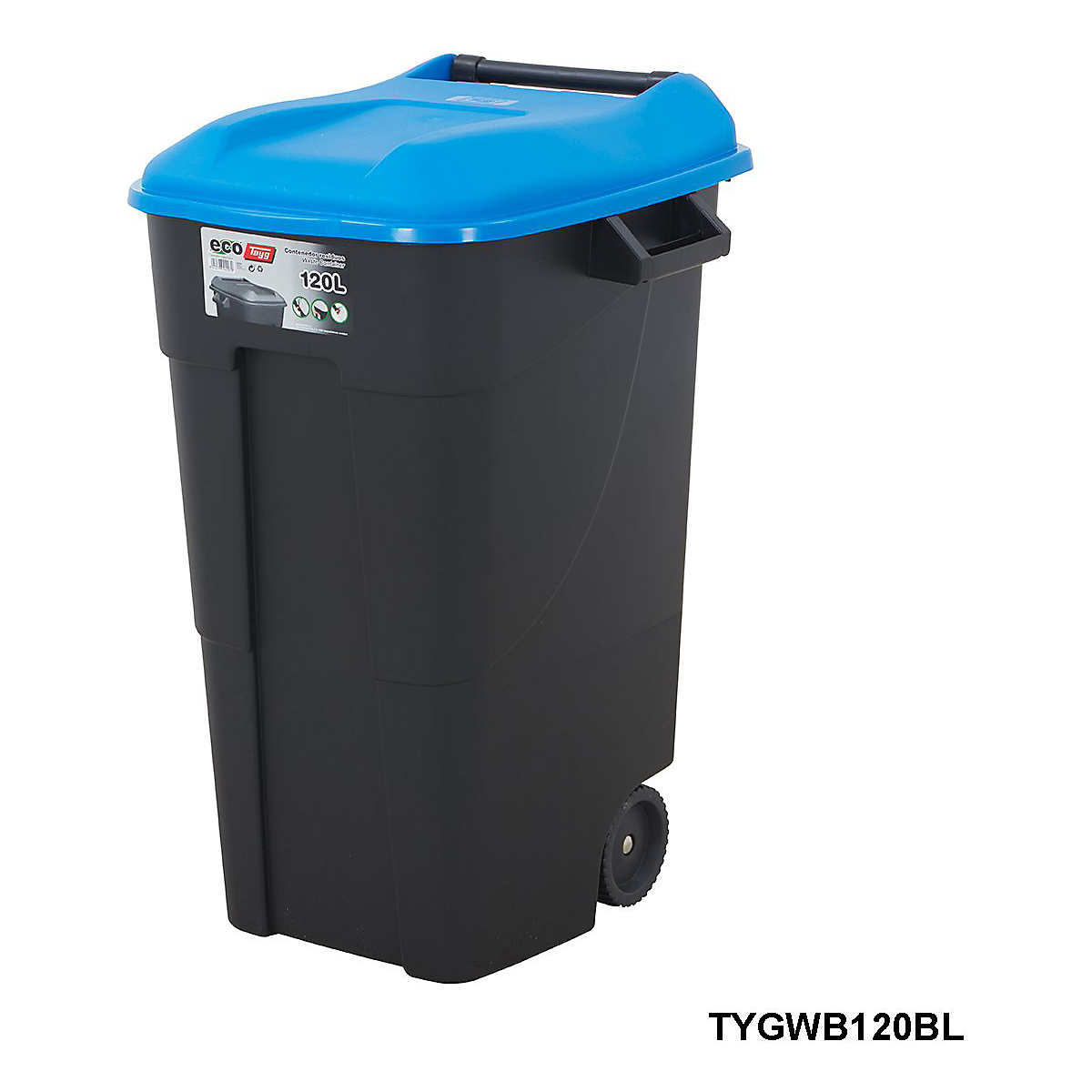 TYGWB120BL_10